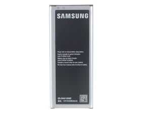 Samsung Galaxy Note 4 Baterie N910