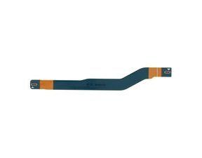 Samsung Galaxy S22 S901 Signal Flex Cable