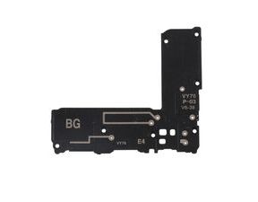 Samsung Galaxy S10 Plus hlasný reproduktor buzzer G975