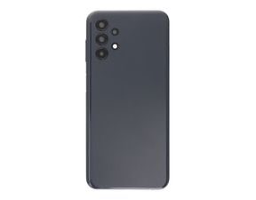 Baterie EB-BA217ABY Samsung Galaxy A12/A13/M12/A21s/A04s (Service Pack)