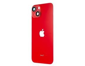 Apple iPhone X spodné pentalobe skrutky sada 2ks čierna