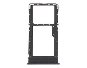 Xiaomi Redmi 13 šuplík na SIM slot (Midnight Black)