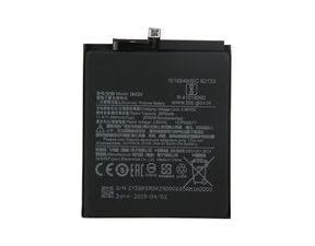 Baterie BM3M pro Xiaomi Mi 9 SE