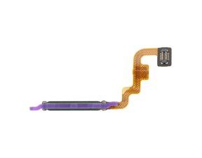 Baterie BP48 pro Xiaomi Redmi Note 12S/12 lite/Poco F4 GT