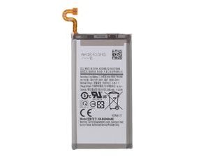 Baterie EB-BG960ABE pro Samsung Galaxy S9