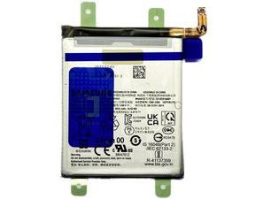 Baterie EB-BS918ABY Samsung Galaxy S23 Ultra originální (Service Pack)
