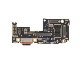 B-05 Battery for Vivo Y12 / Y20 / Y20s