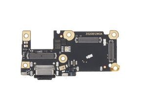 Xiaomi 11T / 11T Pro nabíjecí USB konektor mikrofon čtečka SIM original