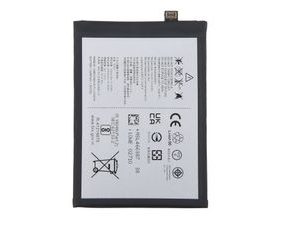 Battery NT01 for Nothing Phone (1)
