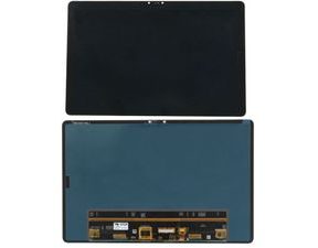 Lenovo Tab P11 Pro TB-J706F LCD Display Touch Glass (OLED)