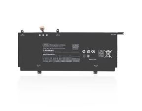SP04XL Battery for HP Spectre x360 13-ap0031TU Laptops