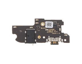 Original JK50 Battery for Motorola Moto G10/G20/G30/G50/G51/One Fusion (Service Pack)
