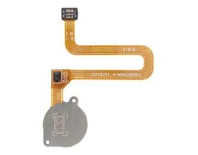 BN5G Battery for Xiaomi Redmi 10A / 10C