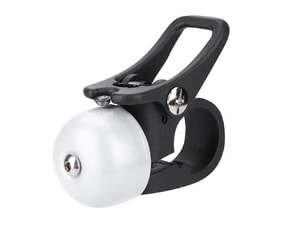 Xiaomi Mi Scooter M365 Bell