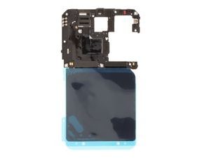 Baterie BM5T pro Xiaomi 13T / Redmi Note 13 Pro 4G / Poco F6 Pro / Poco X6 Pro