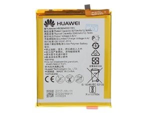 Huawei Nova Smart baterie HB386483ECW
