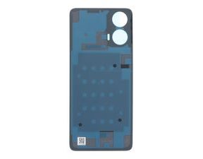 Motorola Moto G24 zadní kryt baterie šedý