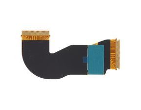 Lenovo Tab M7 (3rd gen) LCD Display Touch Glass (TB-7306)