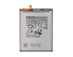 Samsung Galaxy A31 baterie EB-BA315ABY Li-Ion 5000mAh (Service Pack)