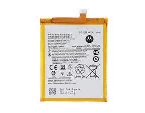 MG50 Battery for Motorola Moto G9 Plus