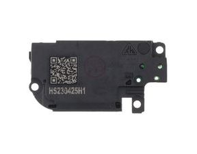 Hovorové sluchátko pro Motorola Moto G13 / G23 / G53