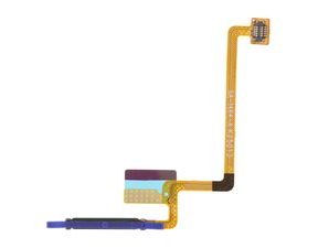Xiaomi Redmi A5 LCD displej dotykové sklo originální (Service Pack)