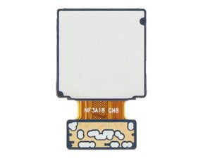 Battery EB-BA346ABY / EB-BA546ABY for Samsung Galaxy A34 A346 / A54 A546 / A25 A256