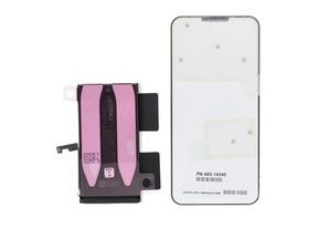 Original Battery for iPhone 15 (Service Pack)