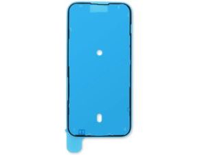Lepení pod LCD displej iPhone 15 Plus