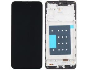 Samsung Galaxy A16 5G A166 LCD displej dotykové sklo (TFT včetně rámečku)