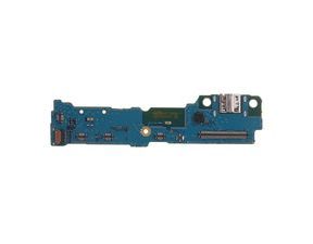 Samsung Galaxy Tab S2 9.7 T810 Charging Connector Power USB Dock Flex