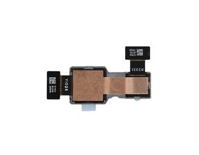 Xiaomi Redmi Note 5 modul fotoaparátu zadní kamera
