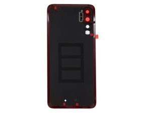 Baterie HB436486ECW pro Honor 20 Pro / View 20 / Huawei Mate 10 / Mate 10 PRO / P20 PRO