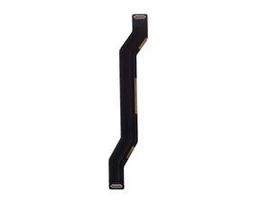 Baterie BLP729 pro Realme 5/C3/5i/C11/C21