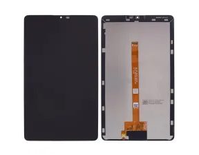 Samsung Galaxy Tab A9 LTE SM-X115 LCD Display