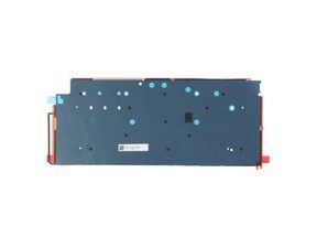 A2669 Battery for MacBook Air 13.3" M2 A2681