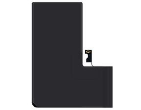 A3011 Battery for iPhone 15 Pro