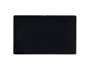 Lenovo Tab P11 / P11 Plus LCD displej dotykové sklo (TB-J606/TB-J616/TB-J607Z)