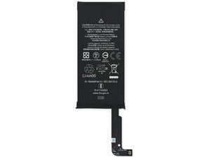 Baterie G025J-B pro Google Pixel 4A originální (Service Pack)