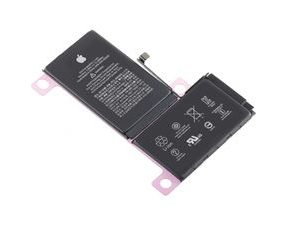 Audio IC chip čip velký 338S00105 pro Apple iPhone 7 / 7 Plus