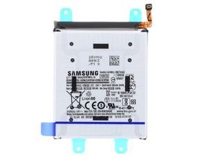 Battery EB-BS938ABE for Samsung Galaxy S25 Ultra S938 Original (Service Pack)