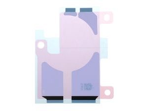 Adhesive Tape for iPhone 13 Pro Max LCD Display