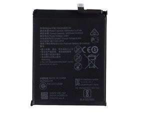 Huawei P30 batérie HB436380ECW