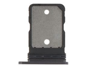 Google Pixel 8a LCD displej dotykové sklo originální (Service Pack)