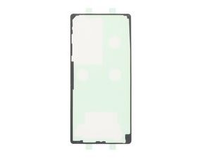 Samsung Galaxy S25 Ultra S938 lepení pod zadní kryt baterie
