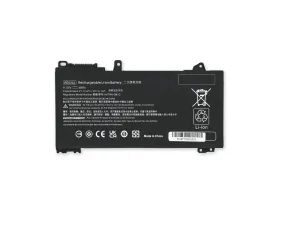 Batéria RE03XL pre notebooky HP ProBook 430, 440, 445, 450, 455, 445R a 455R G6/G7