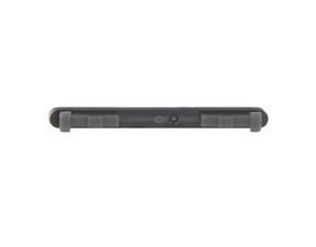BP4K Battery for Xiaomi Redmi Note 12 Pro 5G/Poco F5/Poco X5 Pro