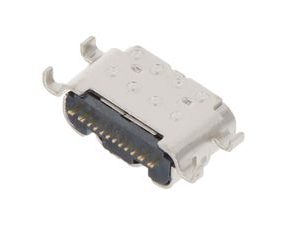 Lenovo Tab E10 Touch Glass Digitizer TB-X104 TB-X104N TB-X104F