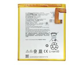 Baterie L19D1P32 pro Lenovo Tab M10 Plus TB-X606F