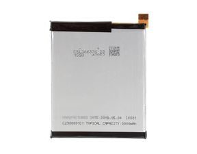 Baterie TLP029C1 pro Blackberry Key2 LE